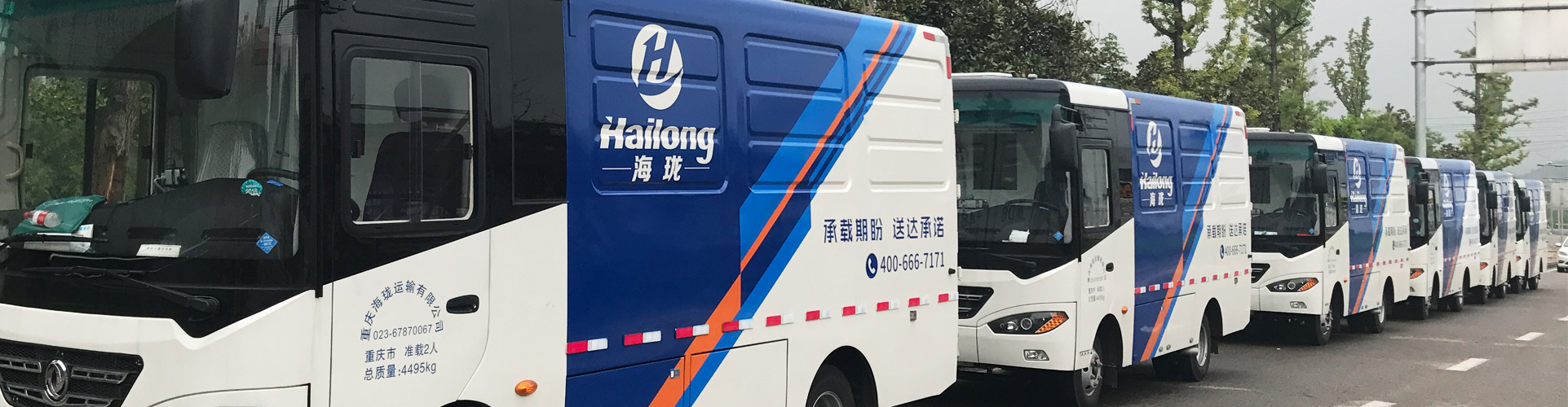 顶部图片