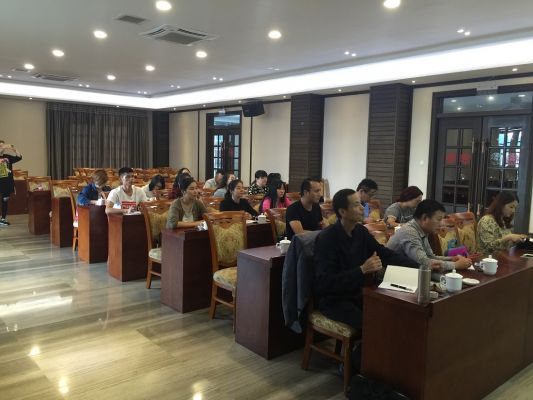 IMG 0389-1