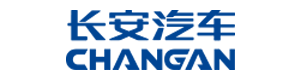 重庆长安汽车股份有限公司