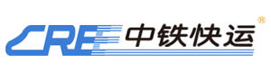 中铁快运股份有限公司