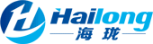 Hailong Transportation Co., Ltd.
